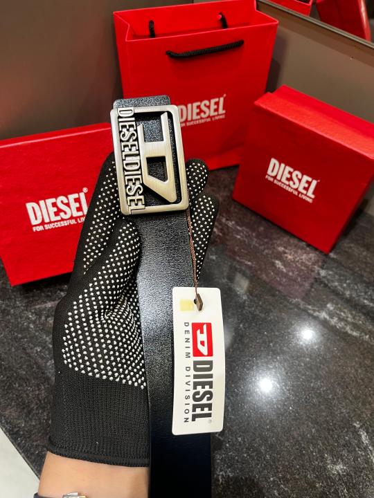 DIE5EL_BELT_D69