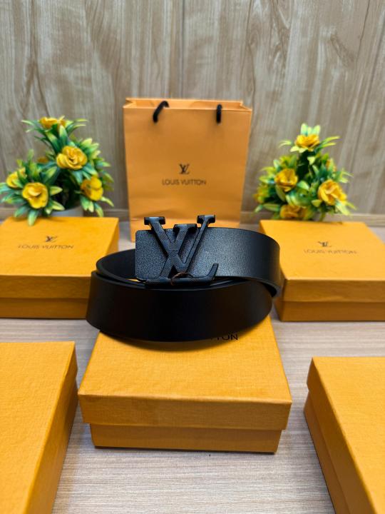 LOUIS_VUITTON_BELT_LV_463