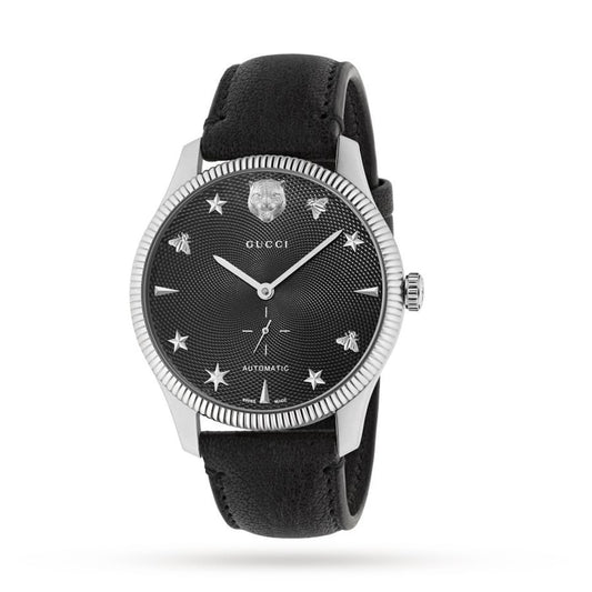 Gucci G-Timeless 40mm  (Master Quality)
