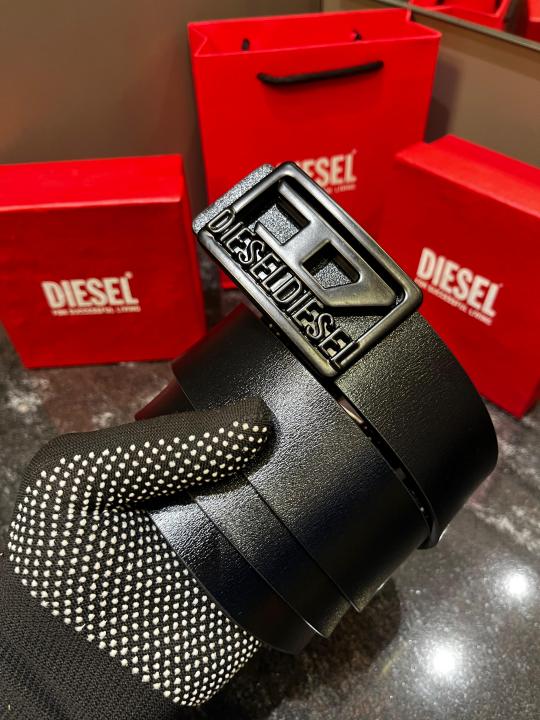 DIE5EL_BELT_D70