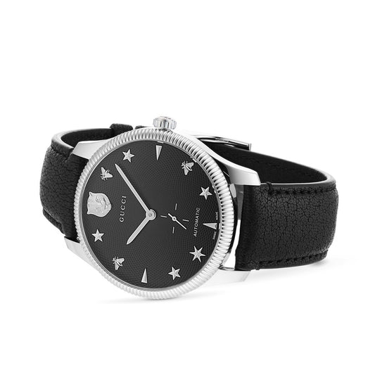 Gucci G-Timeless 40mm  (Master Quality)