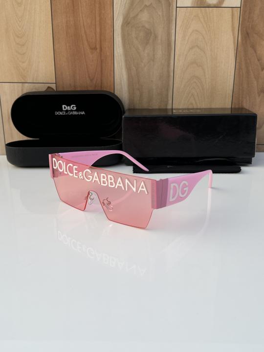Dolce_gabbana_6864_pink