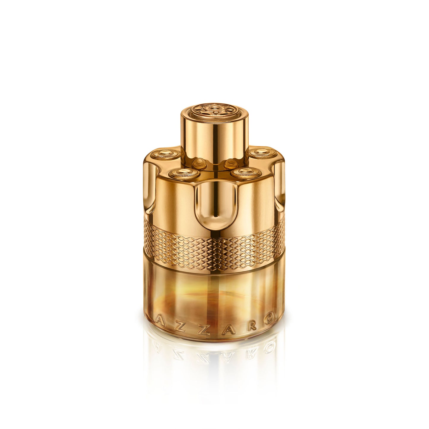 Azzaro Wanted Forever Elixir