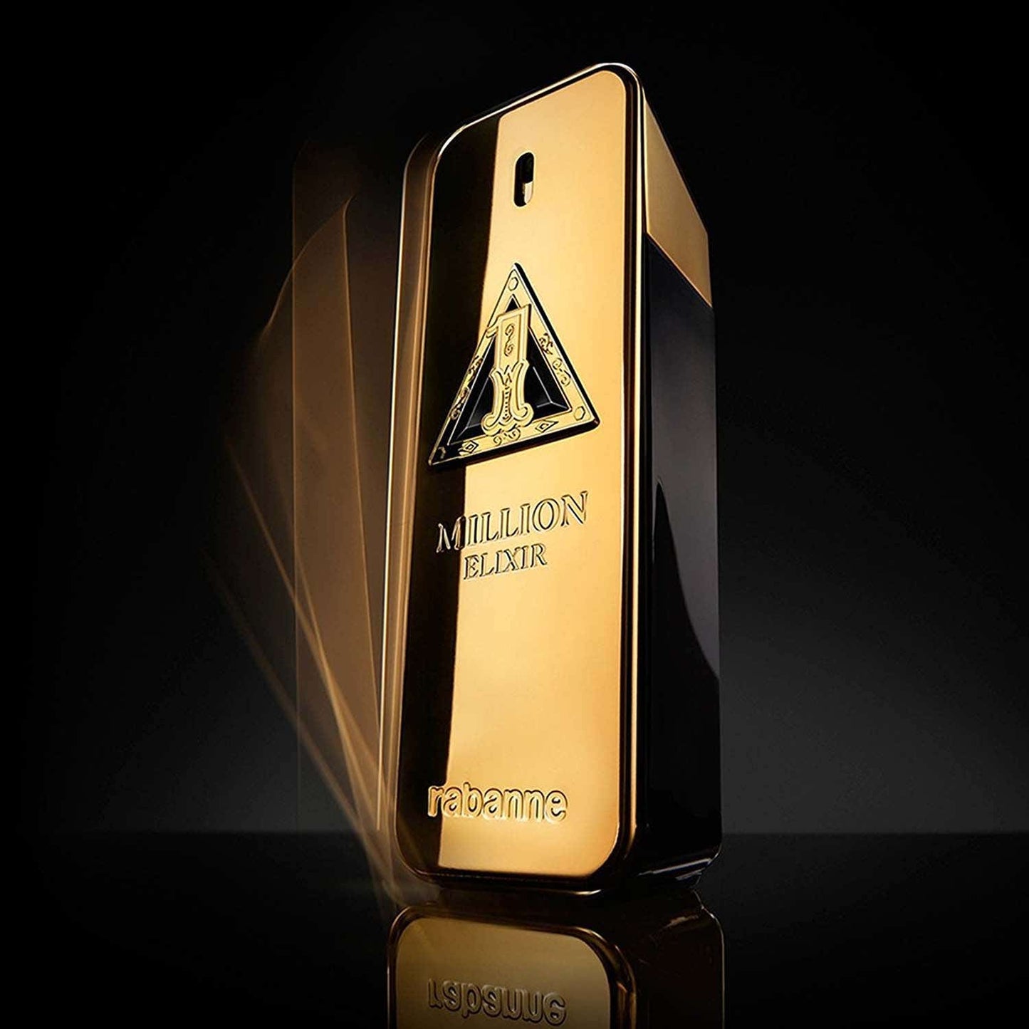 Rabanne 1 Million Parfum Intense