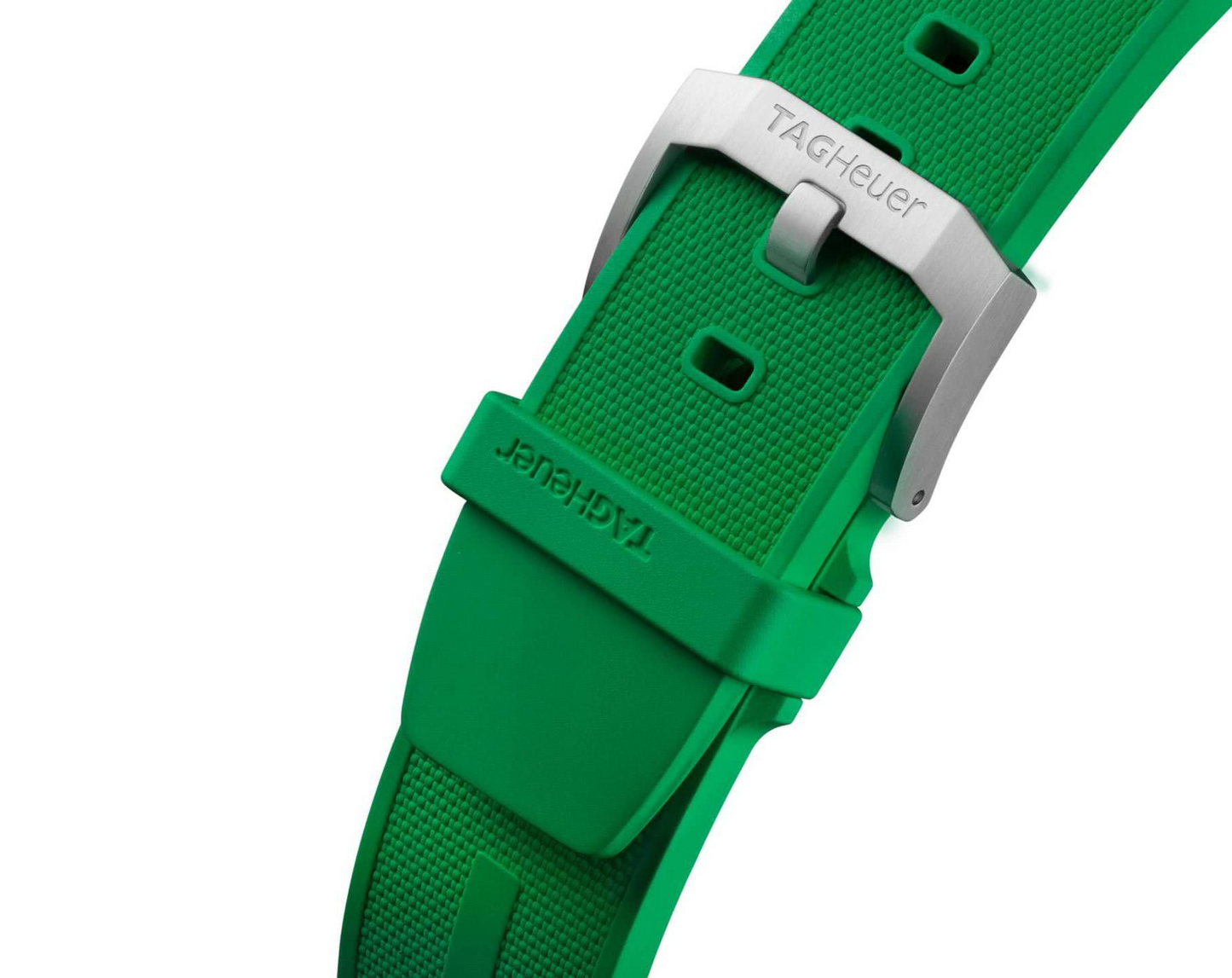 Tag Heuer Formula 1 (Master Quality)