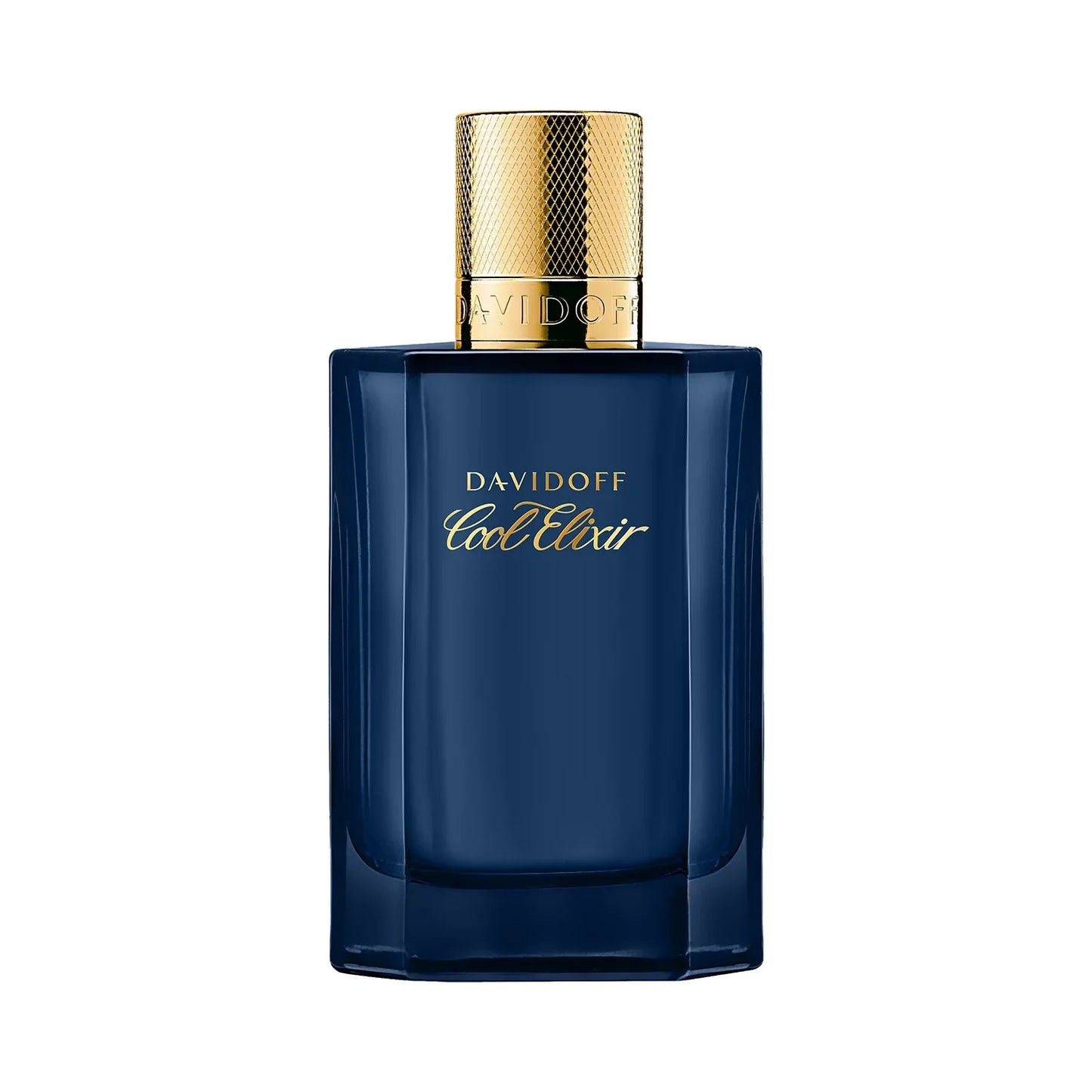 DAVID OFF COOL ELIXIR