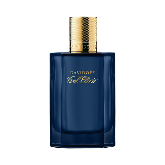 DAVID OFF COOL ELIXIR