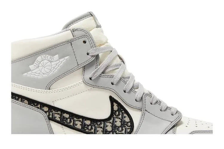 JORDAN 1 DIOR HIGH
