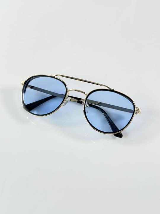 Dior_6872_Gold_Blue