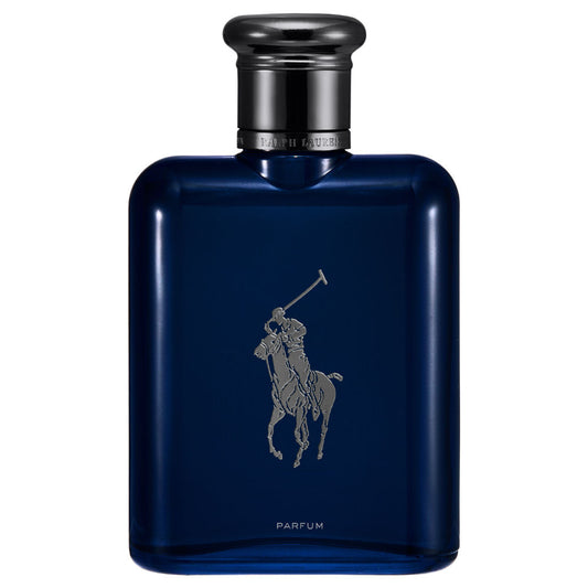 Polo Blue