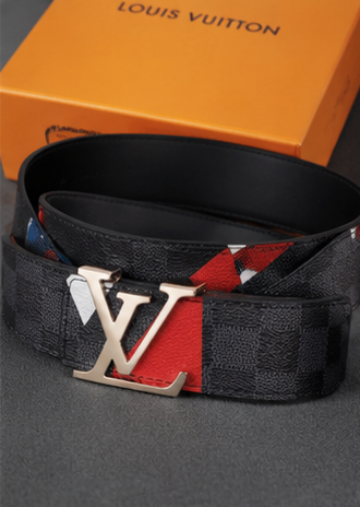 Louis Vuitton Belt