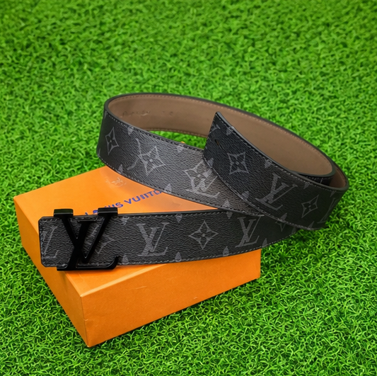 Louis Vuitton Belt