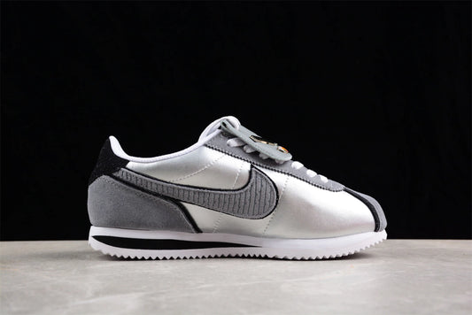 Unisex Cortez Grey