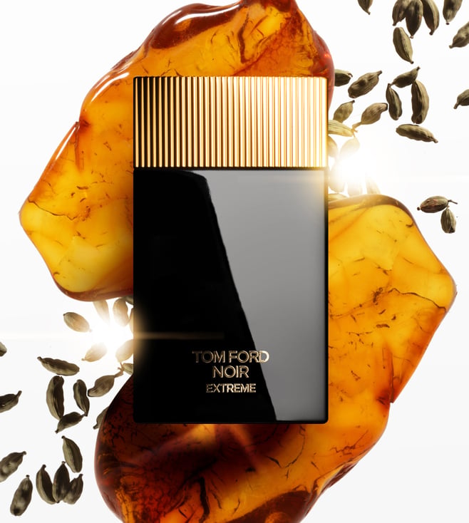 TOMFORD NOIR EXTREME