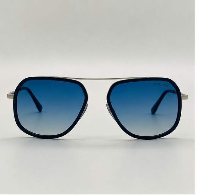 Police Sunglasses