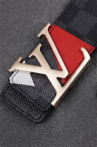 Louis Vuitton Belt