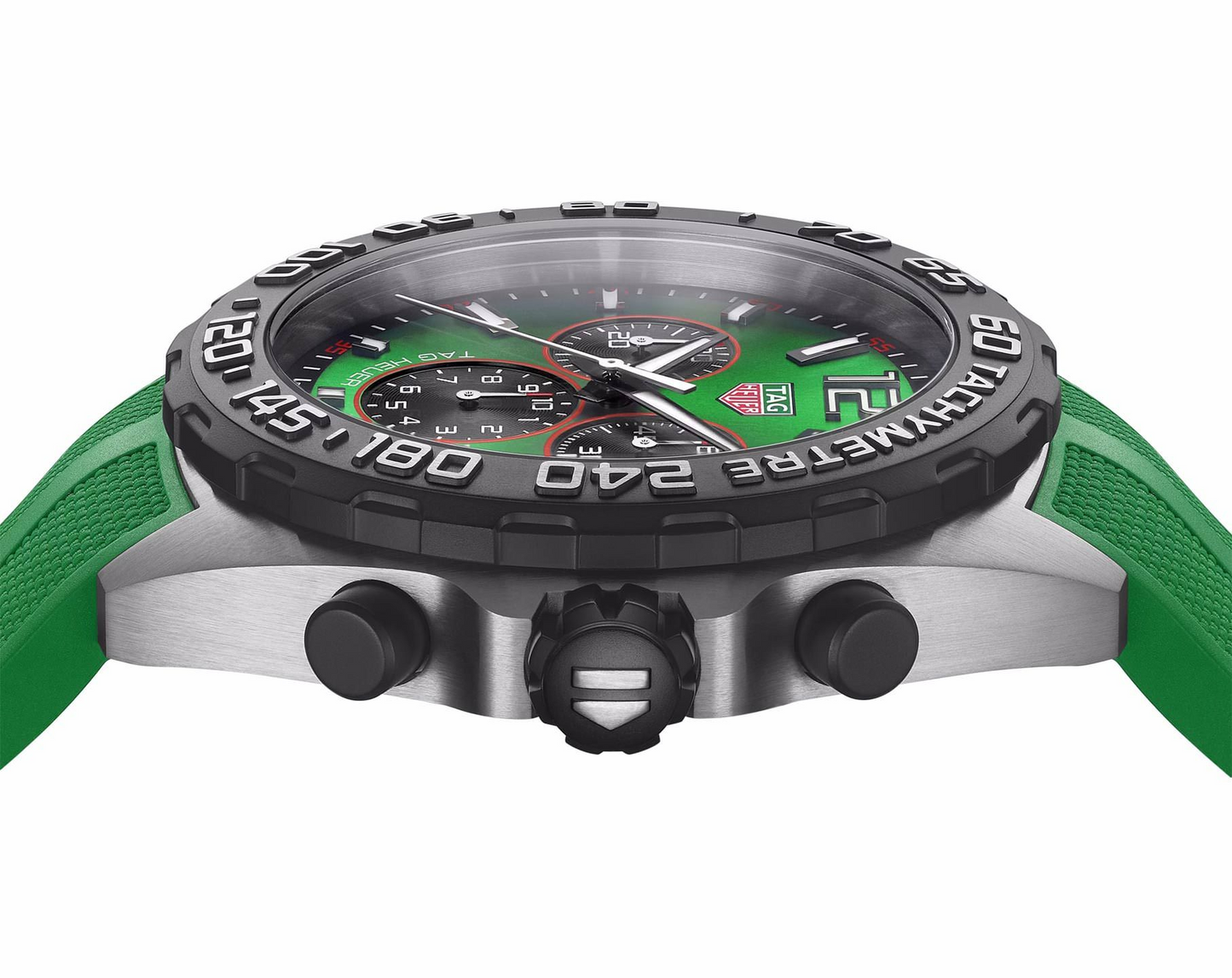 Tag Heuer Formula 1 (Master Quality)