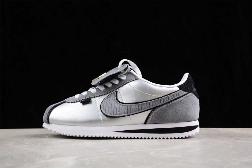 Unisex Cortez Grey