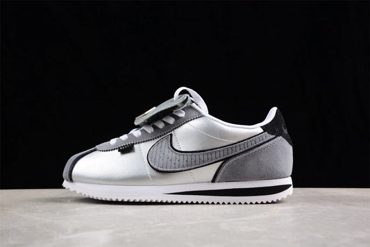 Unisex Cortez Grey