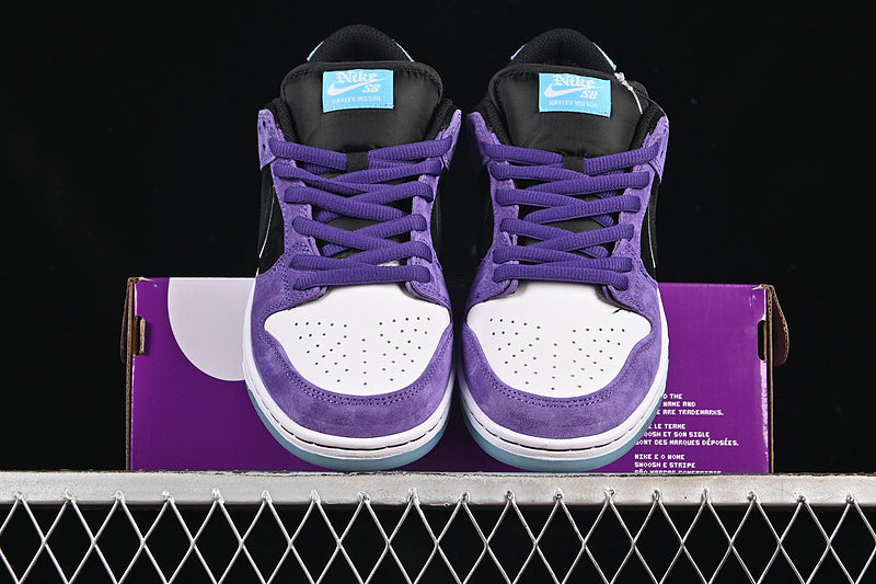 Unisex SB Dunk Low - Hayley Wilson