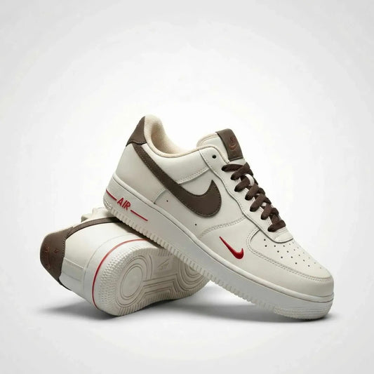 AF1 COFFEE MILK