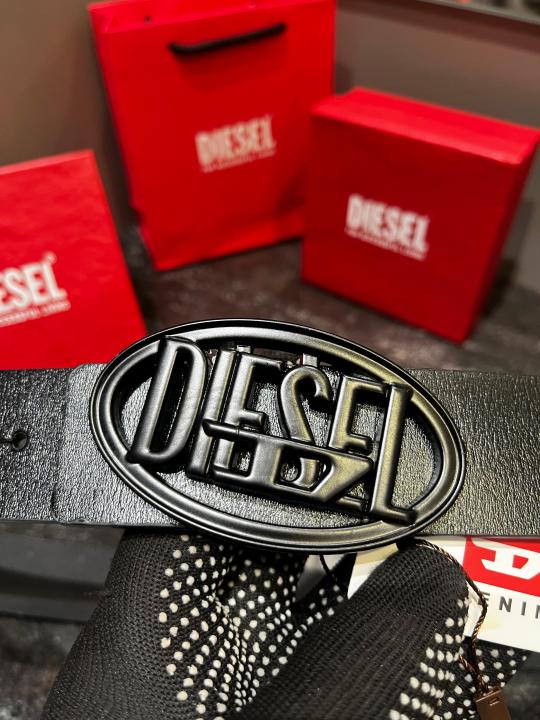 DIE5EL_BELT_D68