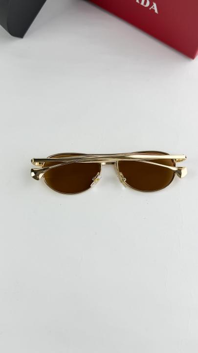 Prada_gold_brown-58226-61