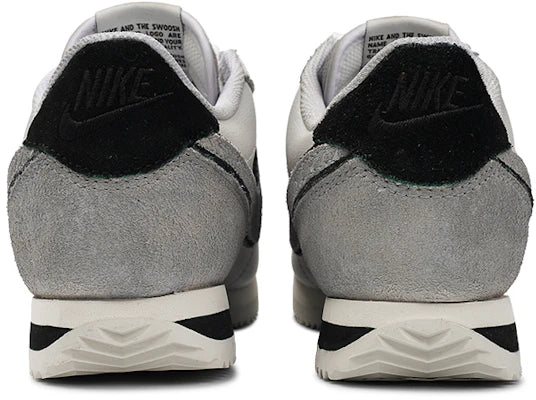 Unisex Cortez Grey