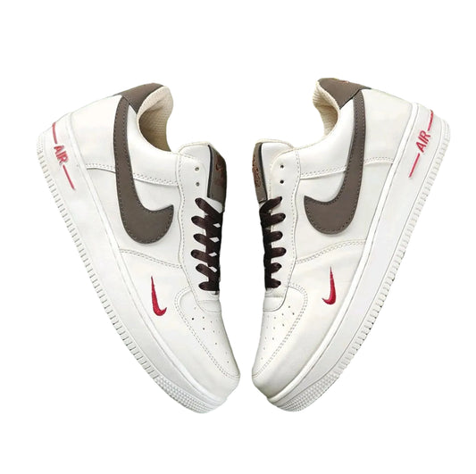 AF1 COFFEE MILK